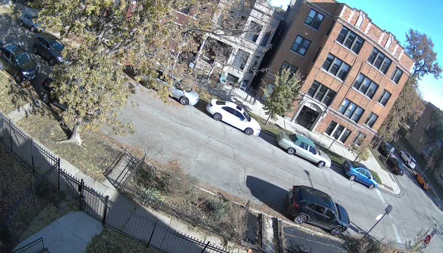 Reolink Camera Two_01_Reolink Home Hub One_20251112125700.jpg